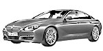 BMW F06 P2290 Fault Code