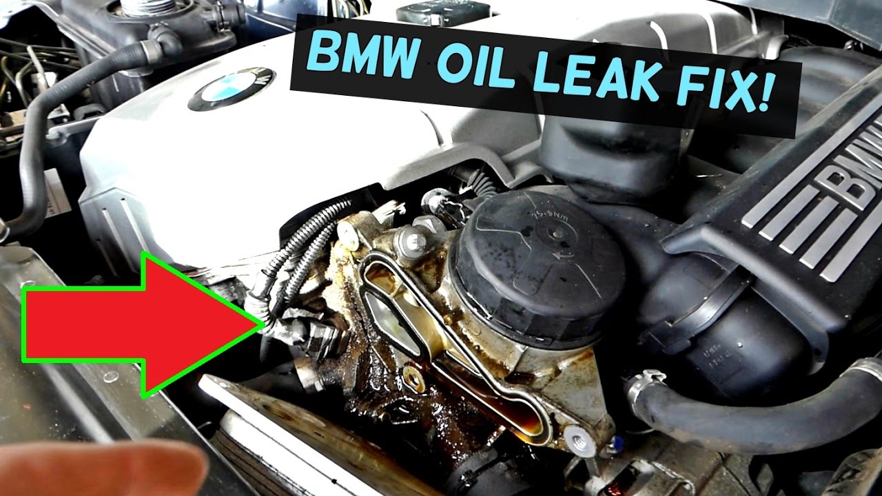 See P2290 in engine
